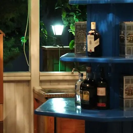 Готель Altinyaz 3*