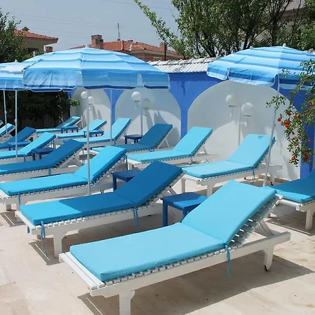 Altinyaz Çeşme
